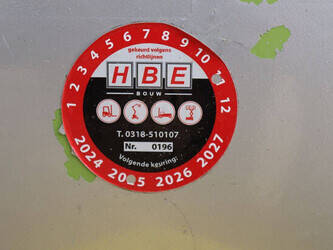 hitachi-hx99b-1439260-46411423