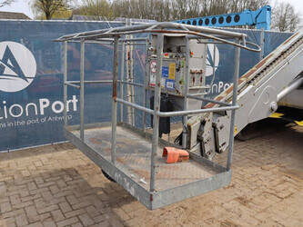 hitachi-hx99b-1439260-46411424