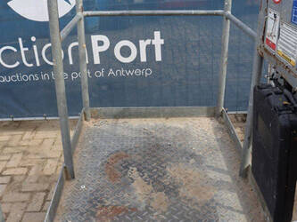 hitachi-hx99b-1439260-46411425