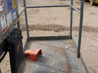 hitachi-hx99b-1439260-46411426