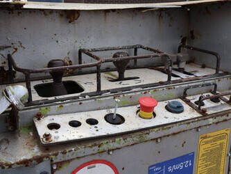 hitachi-hx99b-1439260-46411427