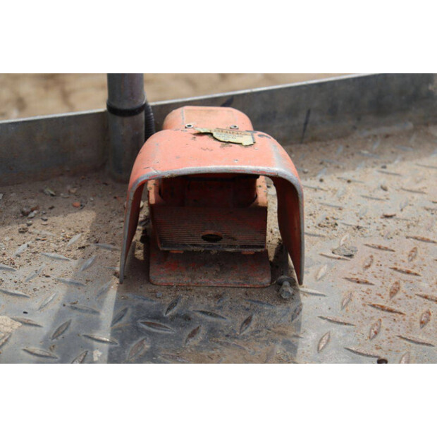 Hitachi HX99B-46411428