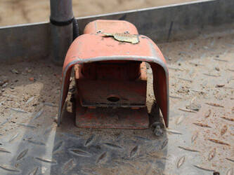 hitachi-hx99b-1439260-46411428