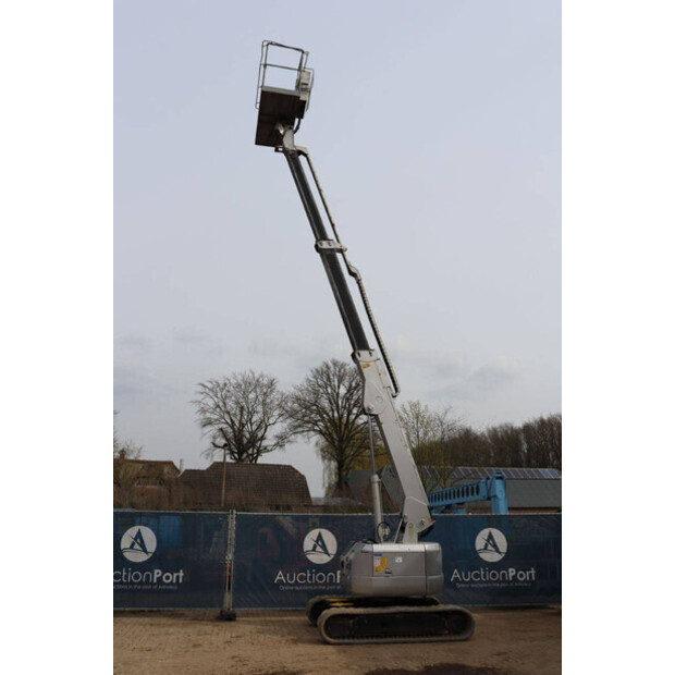 Hitachi HX99B-46411429