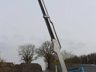 hitachi-hx99b-1439260-46411429