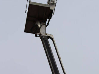 hitachi-hx99b-1439260-46411430