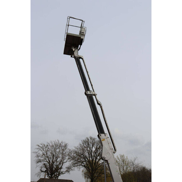 Hitachi HX99B-46411431