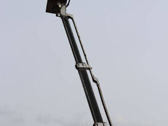 hitachi-hx99b-1439260-46411431