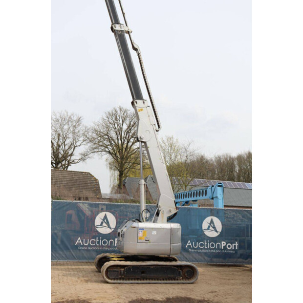 Hitachi HX99B-46411432