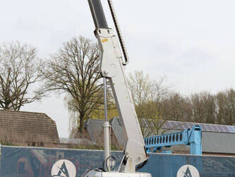 hitachi-hx99b-1439260-46411432