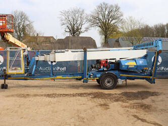 1999-denka-dl-25-2-46411434