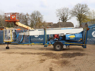 1999-denka-dl-25-2-46411435