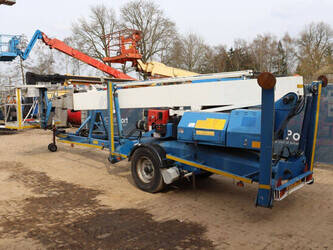 1999-denka-dl-25-2-46411436