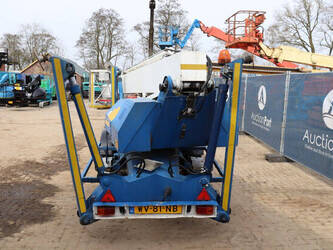 1999-denka-dl-25-2-46411437