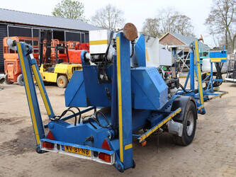 1999-denka-dl-25-2-46411438