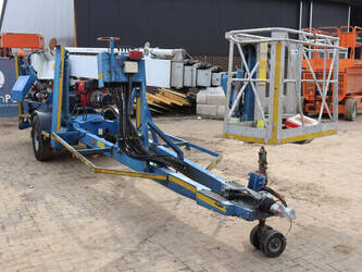 1999-denka-dl-25-2-46411439