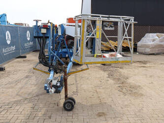 1999-denka-dl-25-2-46411440