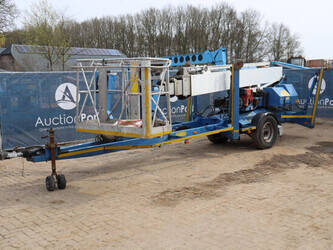 1999-denka-dl-25-2-46411441