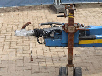 1999-denka-dl-25-2-46411442