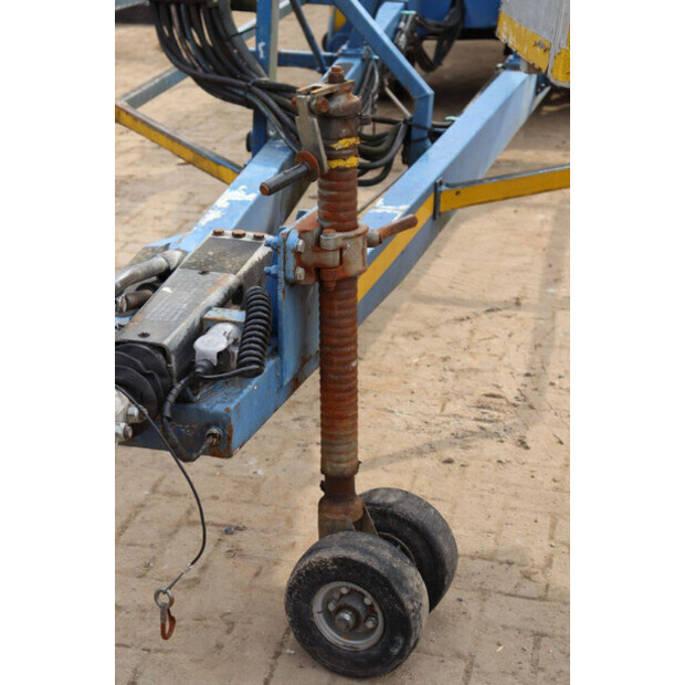 1999 دينكا DL 25 2-46411443