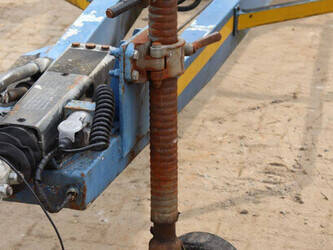 1999-denka-dl-25-2-46411443