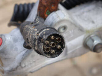 1999-denka-dl-25-2-46411444