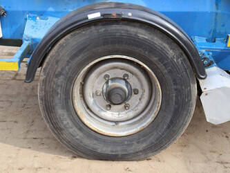 1999-denka-dl-25-2-46411445