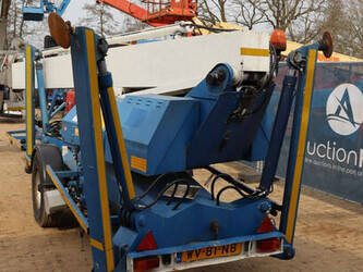 1999-denka-dl-25-2-46411446