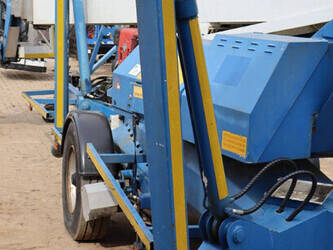 1999-denka-dl-25-2-46411447