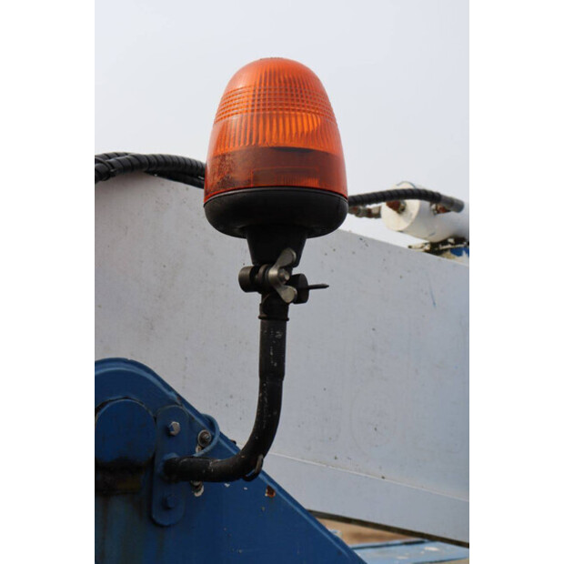 1999 دينكا DL 25 2-46411448