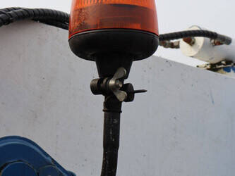 1999-denka-dl-25-2-46411448