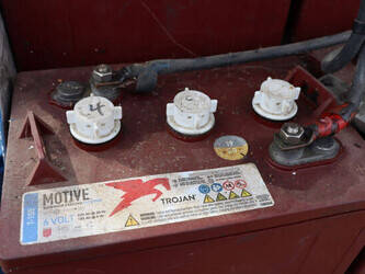 1999-denka-dl-25-2-46411450