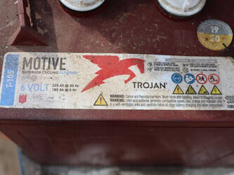 1999-denka-dl-25-2-46411451