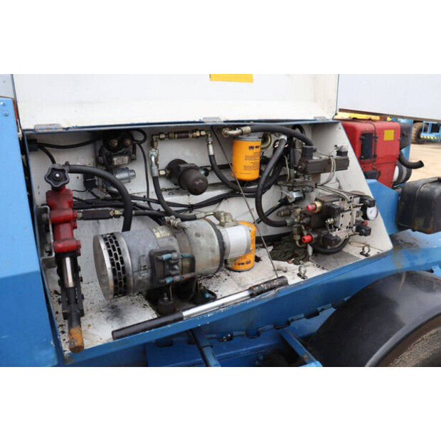 1999 دينكا DL 25 2-46411452