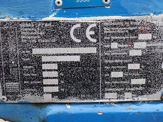 1999-denka-dl-25-2-46411453