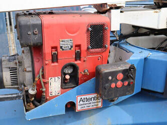 1999-denka-dl-25-2-46411454