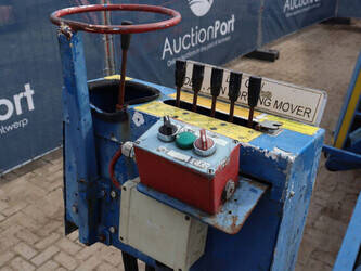 1999-denka-dl-25-2-46411456