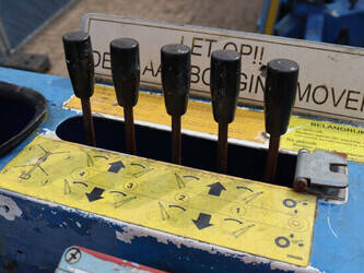 1999-denka-dl-25-2-46411457