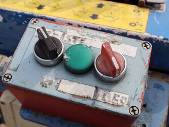 1999-denka-dl-25-2-46411458