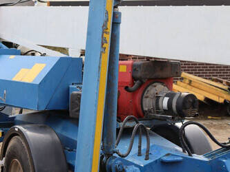 1999-denka-dl-25-2-46411460