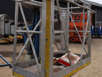 1999-denka-dl-25-2-46411461