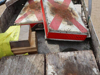 1999-denka-dl-25-2-46411462