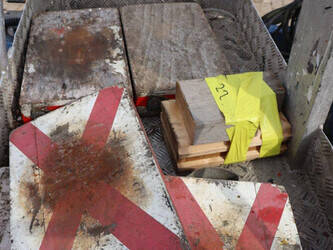 1999-denka-dl-25-2-46411463