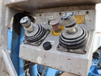 1999-denka-dl-25-2-46411464