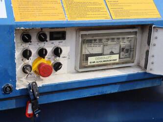 1999-denka-dl-25-2-46411465