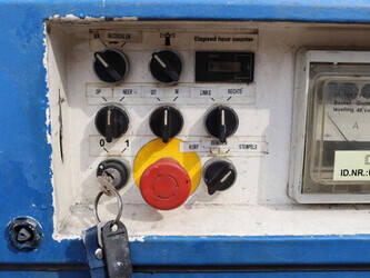 1999-denka-dl-25-2-46411466