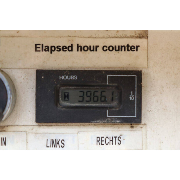 1999 دينكا DL 25 2-46411467