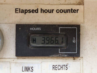 1999-denka-dl-25-2-46411467