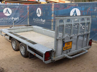 2020-henra-mt35-46411471