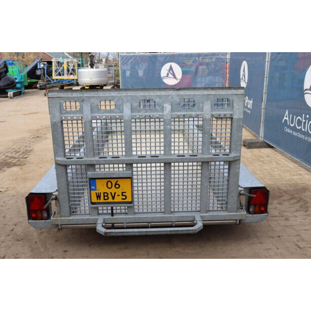 2020 هينرا MT35-46411472